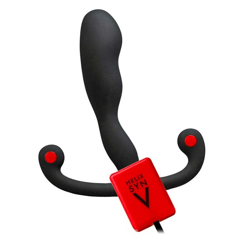 Stimolatore prostatico - Aneros Helix Syn V