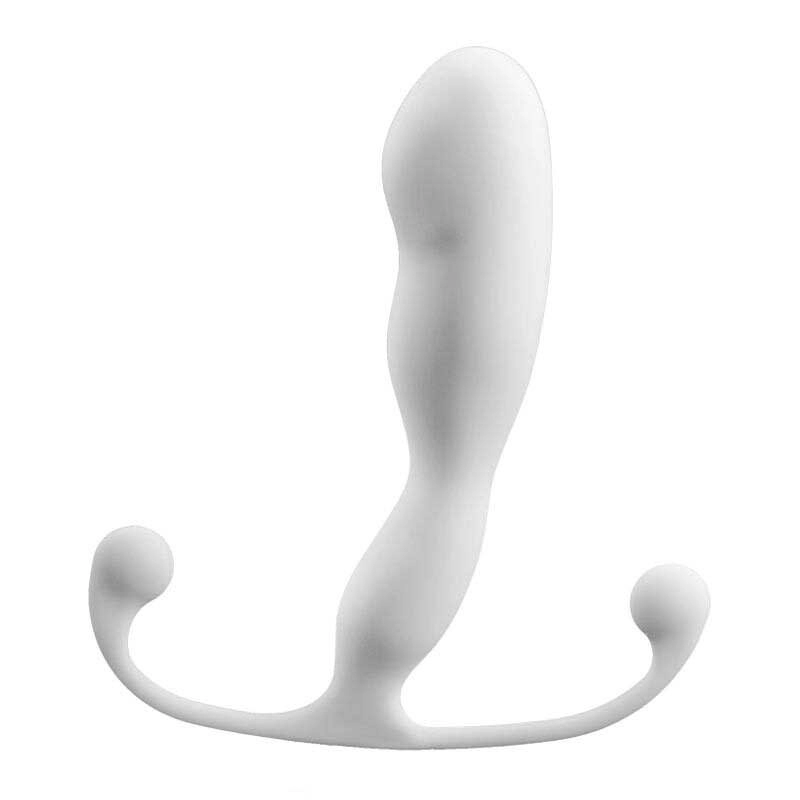 Stimolatore prostatico Aneros Helix Trident