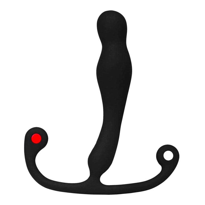 Stimulateur prostatique Aneros Eupho Syn Trident