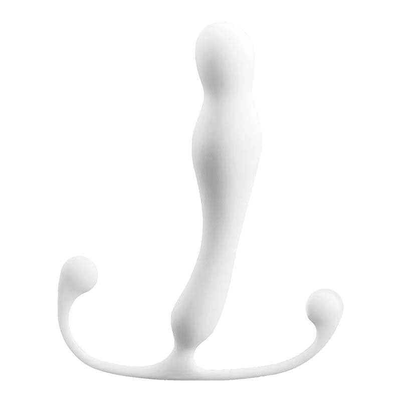 Stimulateur prostatique Aneros Eupho Trident