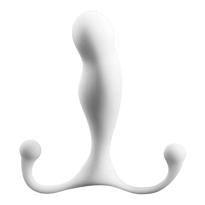 Aneros Maximus Trident