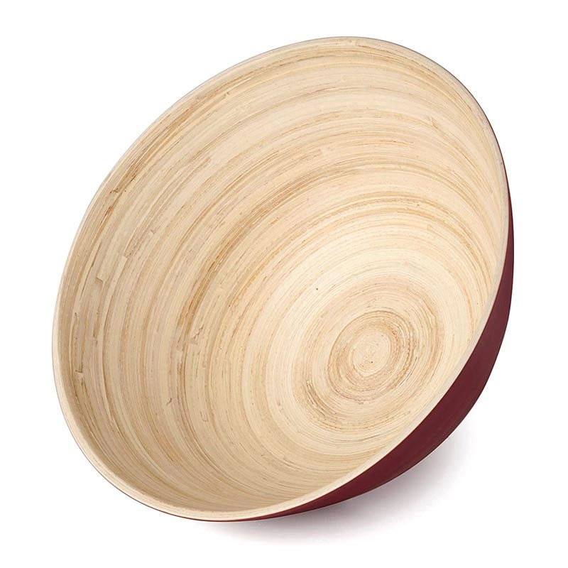 Schüssel für Körper-zu-Körper-Massage - NURU