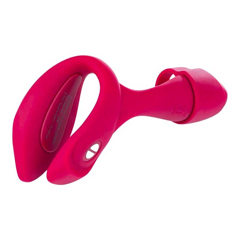 Finger Vibrator Owotron ViFinger