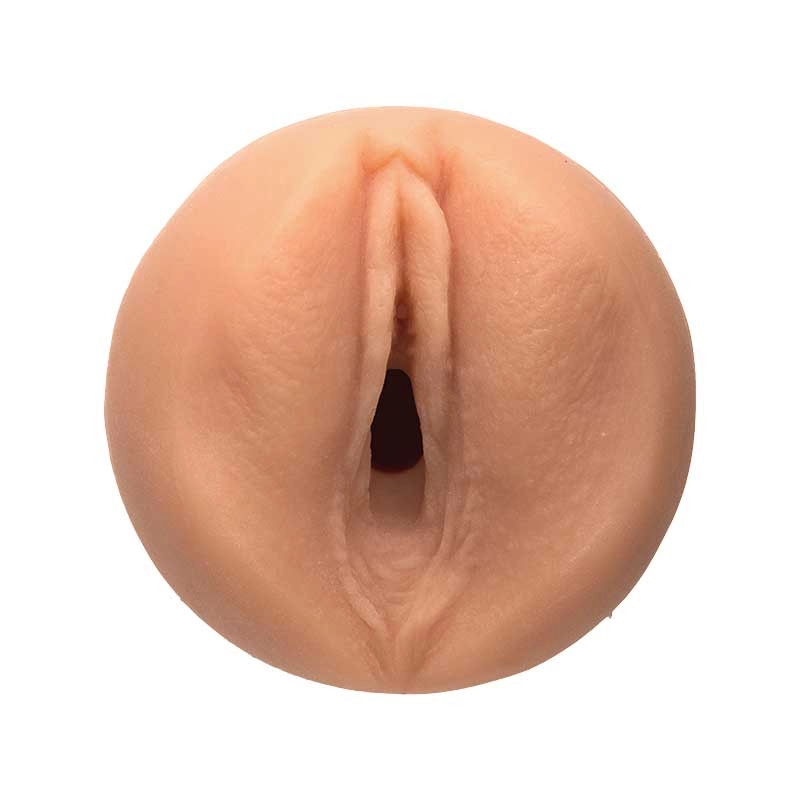 Masturbatore Main Squeeze Jessie Andrews - Doc Johnson