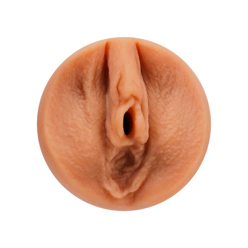 Masturbatore Main Squeeze Julia Ann - Doc Johnson