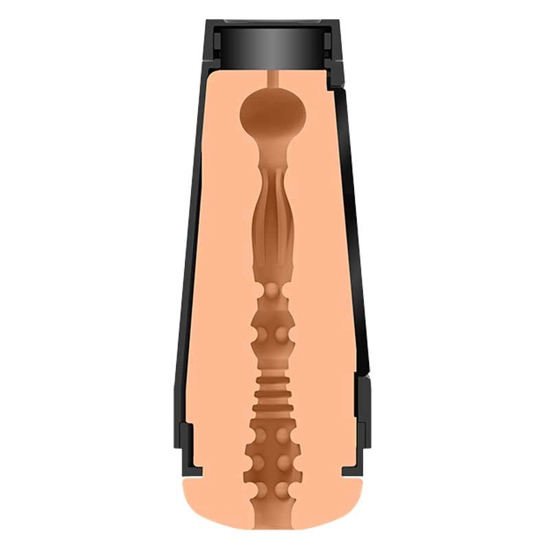 Masturbatore Main Squeeze Julia Ann - Doc Johnson