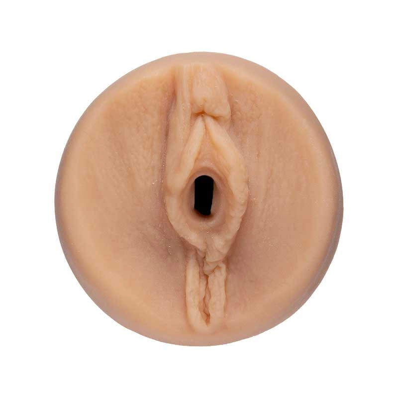 Masturbatore Main Squeeze Lela Star - Doc Johnson