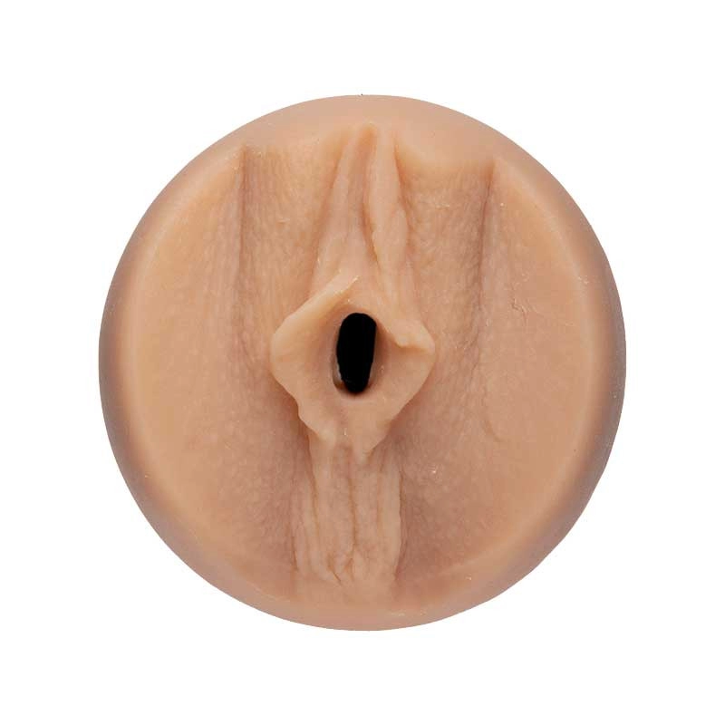 Masturbatore Main Squeeze Katrina Jade - Doc Johnson