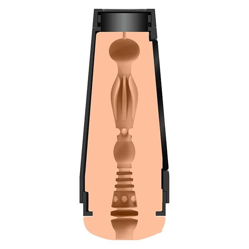 Masturbatore Main Squeeze Katrina Jade - Doc Johnson