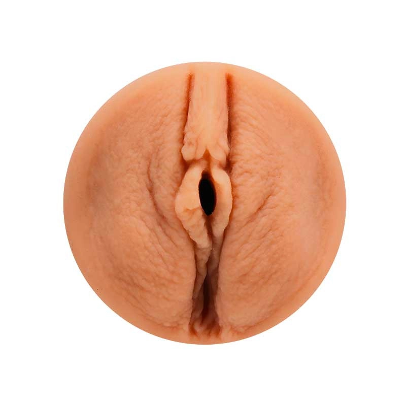 Masturbator Main Squeeze Gabbie Carter - Doc Johnson