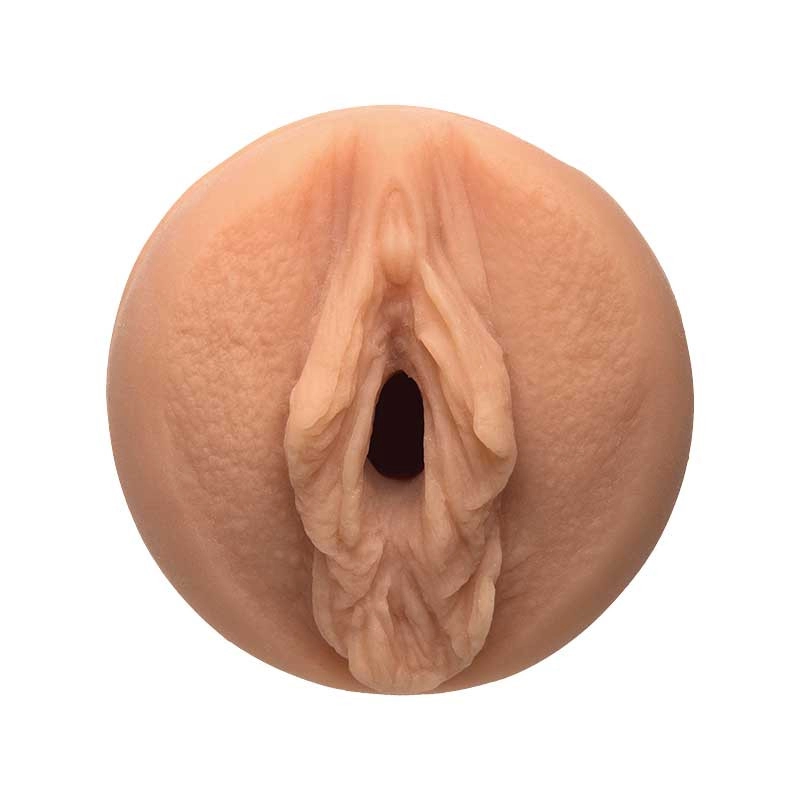 Masturbatore Main Squeeze Belladonna - Doc Johnson