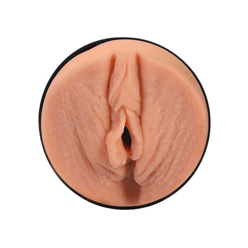 Masturbatore Main Squeeze Karlee Grey - Doc Johnson