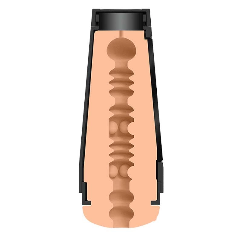 Masturbatore Main Squeeze Karlee Grey - Doc Johnson