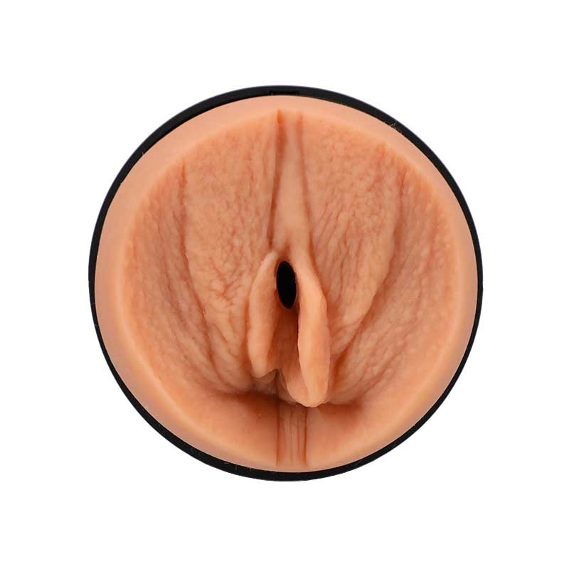 Masturbator Main Squeeze Bridgette B - Doc Johnson