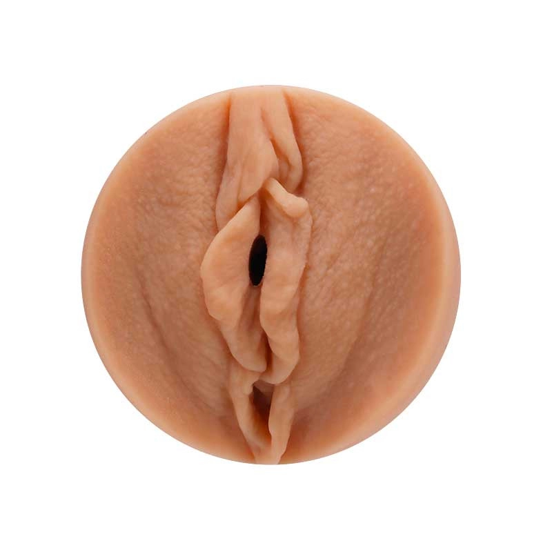 Masturbatore Main Squeeze Leo de Leolulu - Doc Johnson