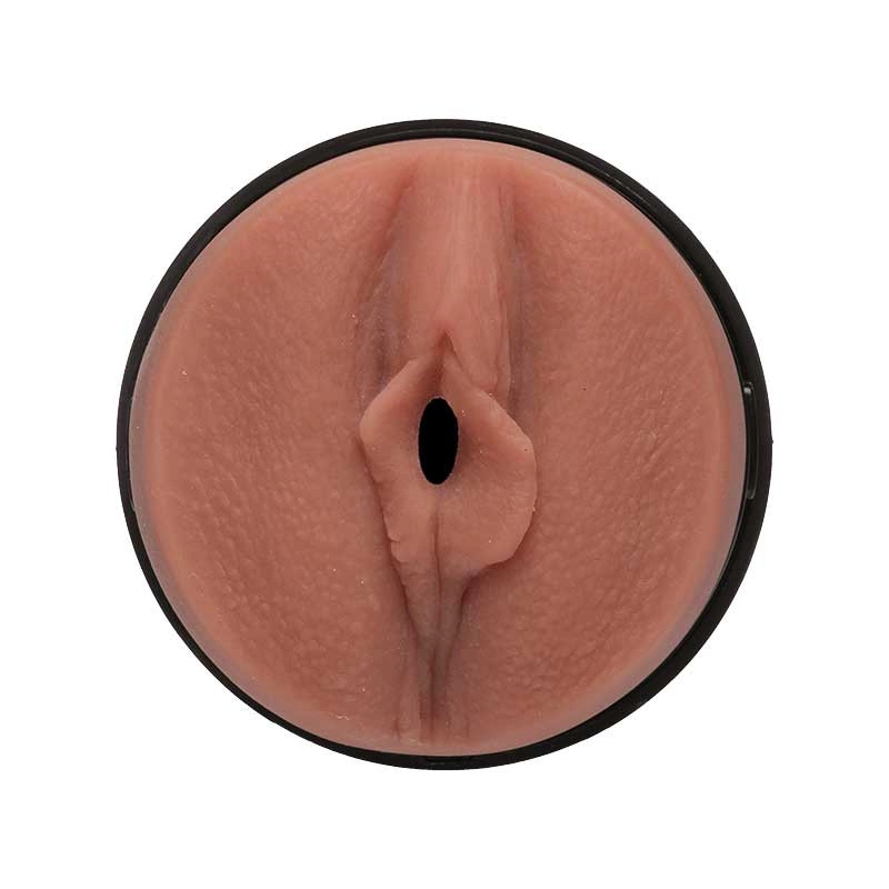 Masturbatore Main Squeeze Honey Gold - Doc Johnson