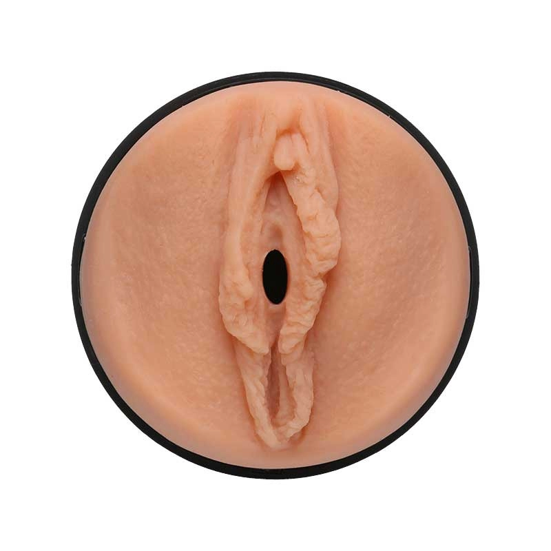 Masturbatore Main Squeeze Layna Boo - Doc Johnson