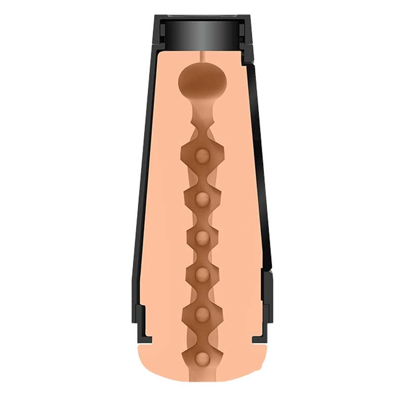 Masturbatore Main Squeeze Layna Boo - Doc Johnson