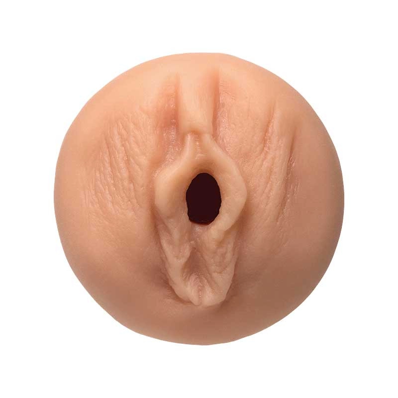 Masturbatore Main Squeeze Dani Daniels - Doc Johnson