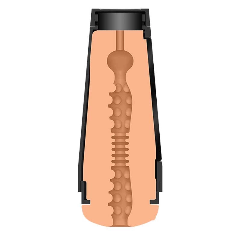 Masturbatore Main Squeeze Dani Daniels - Doc Johnson