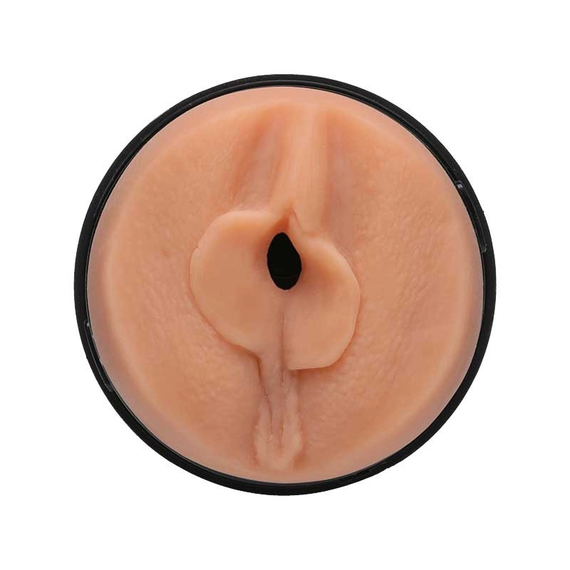 Masturbatore Main Squeeze Bailey Rayne - Doc Johnson