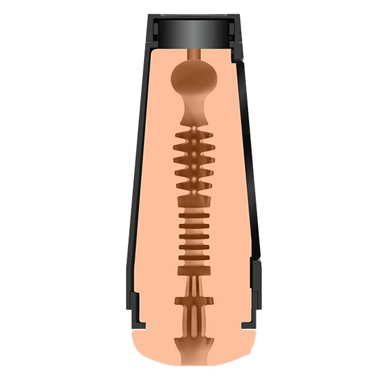 Masturbatore Main Squeeze Bailey Rayne - Doc Johnson