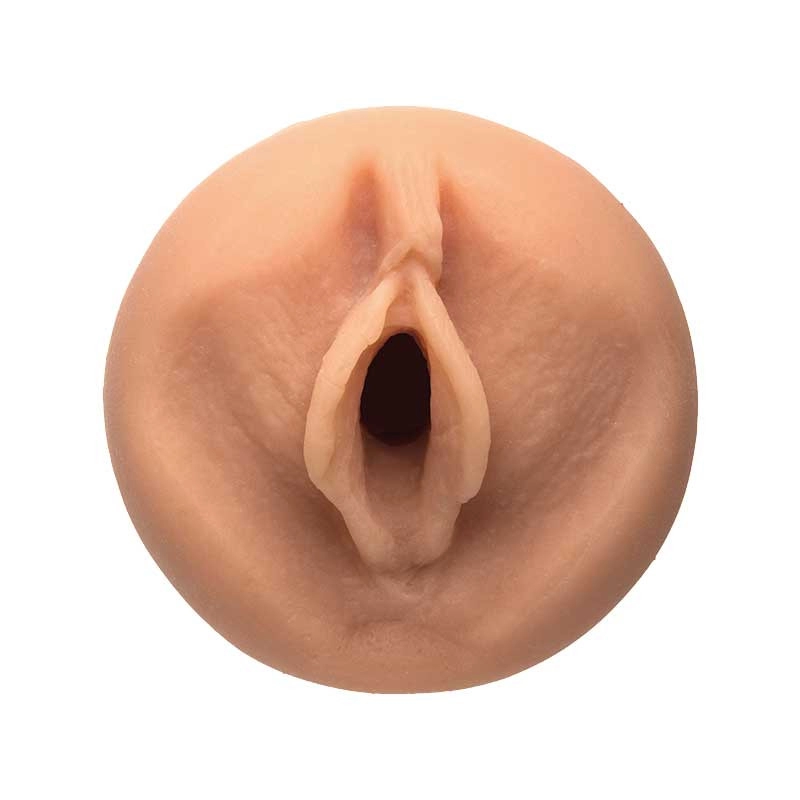 Masturbatore Main Squeeze Sasha Grey - Doc Johnson