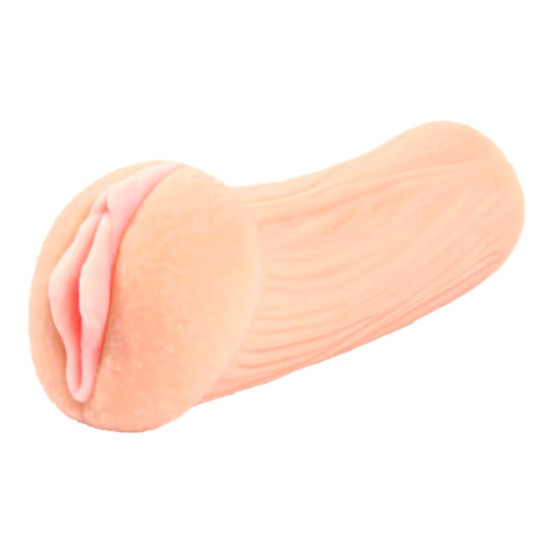 Japanische Masturbator Vagina Elegance 001 - Kokos