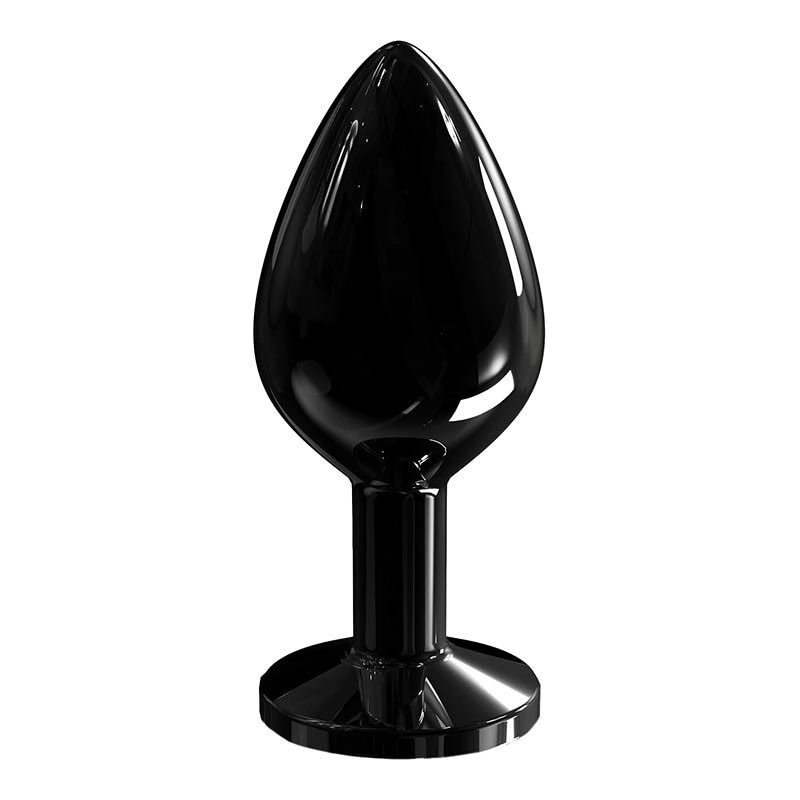 Marc Dorcel Diamond plug (M)