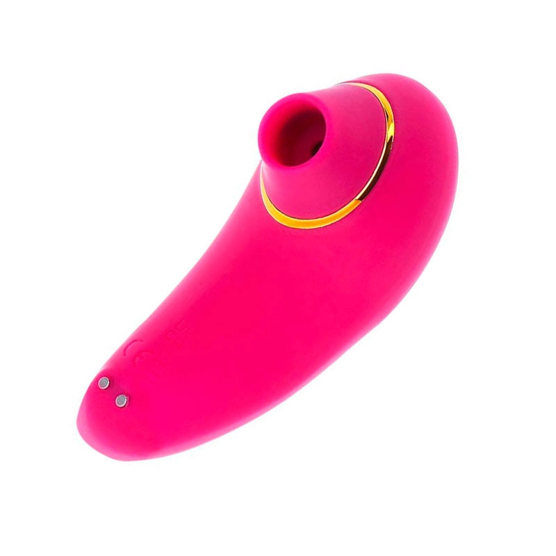 Stimulateur clitoridien Infinite Love - Xocoon