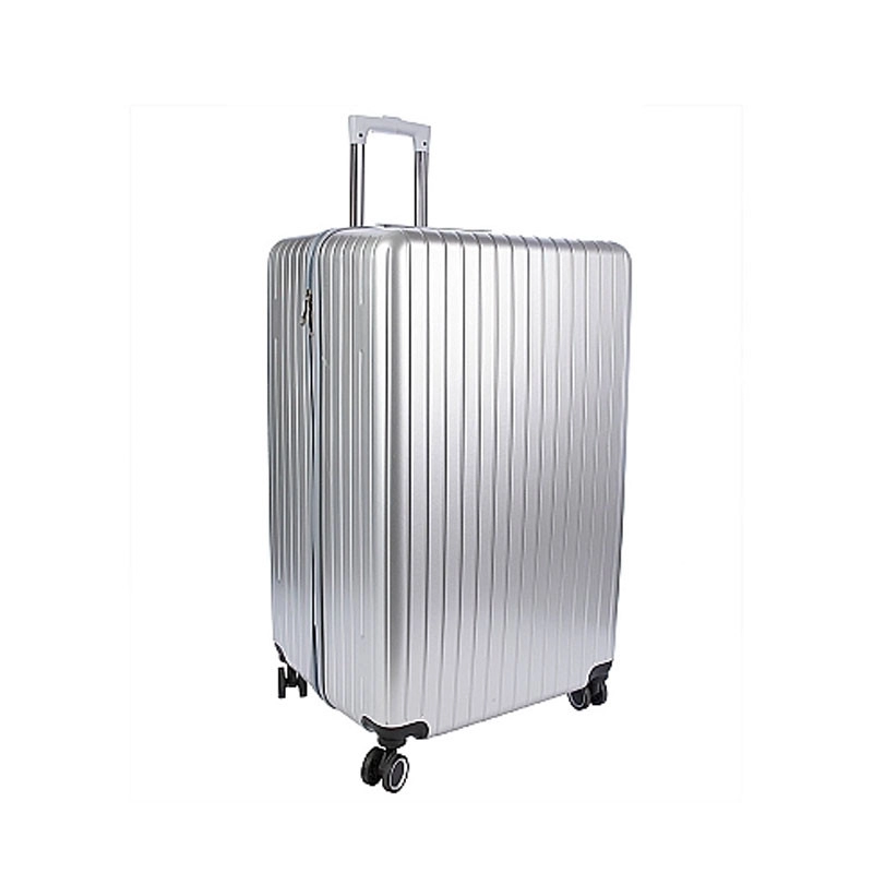 Masturbatore realistico TransGirl Lena Moon - Signature Dolls