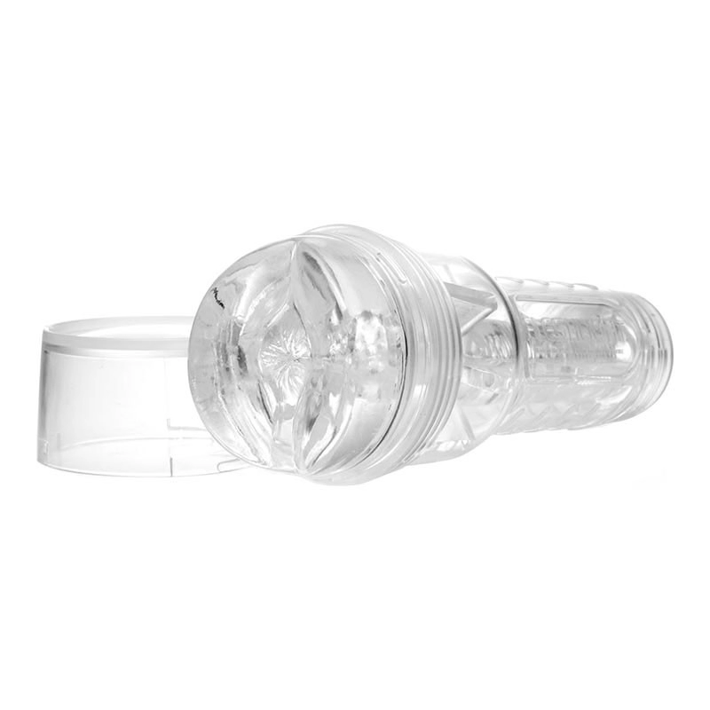 Fleshlight Ice Butt Crystal