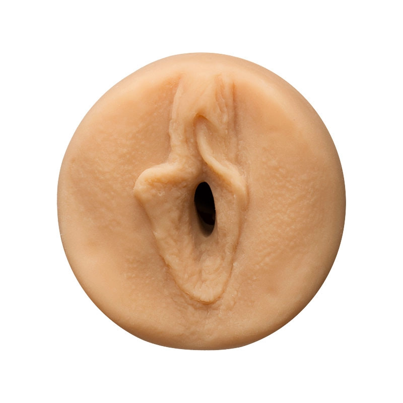 Masturbatore Main Squeeze Mia Malkova - Doc Johnson