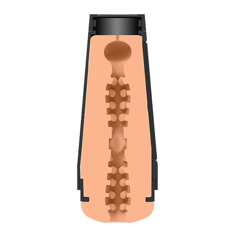 Masturbatore Main Squeeze Mia Malkova - Doc Johnson