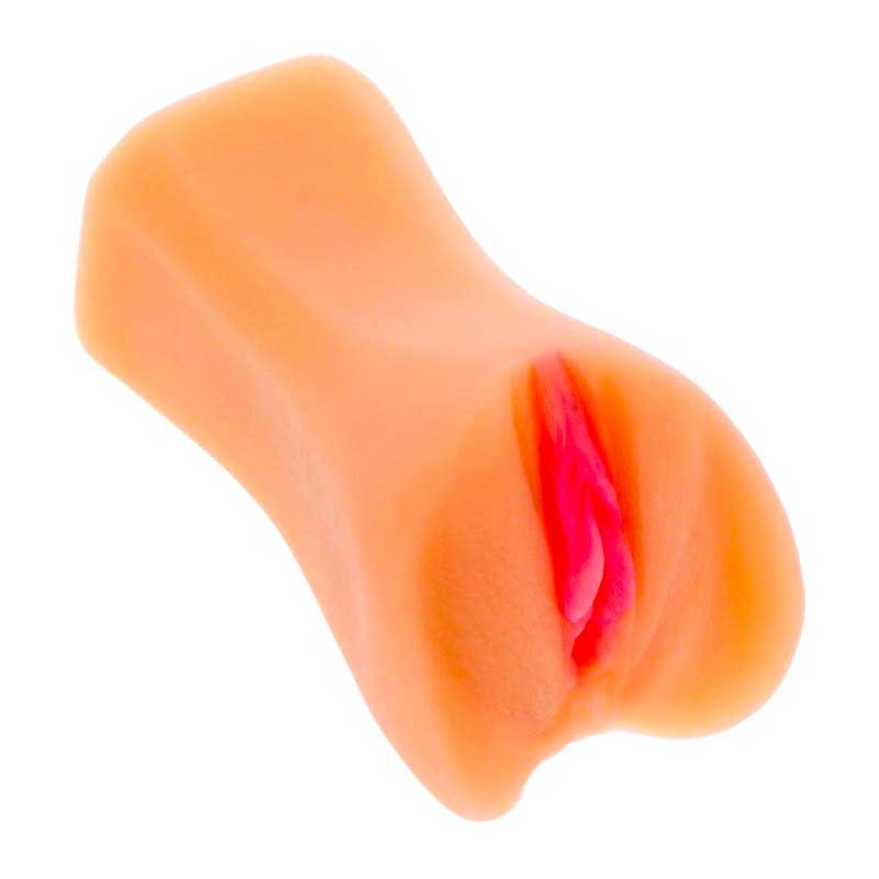 Taschenmuschi Private Pocket Pussy Shaynna Love