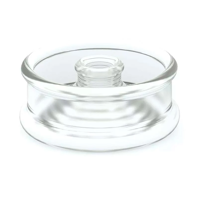 Manicotto di ricambio per la pompa per il pene Dorcel Power Pump Pro