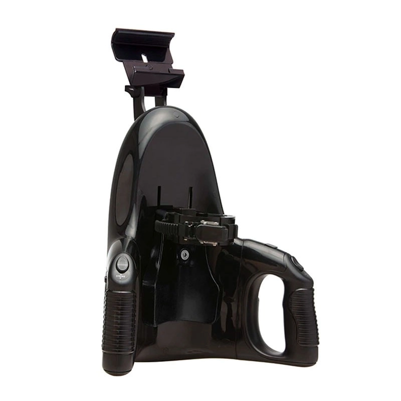 Masturbateur automatique - Fleshlight Universal Launch