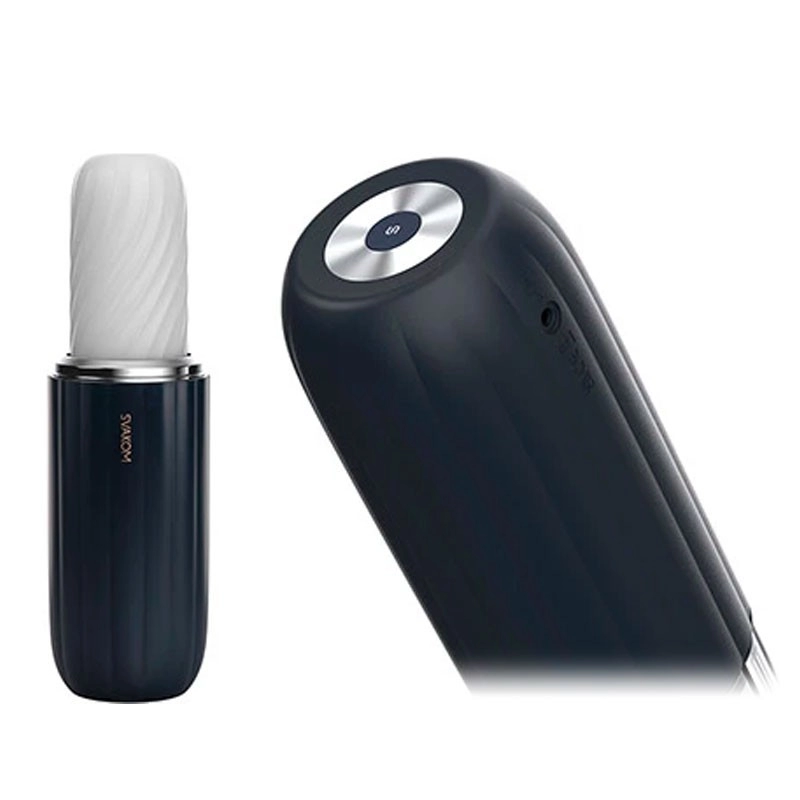 Automatischer Masturbator - Svakom Alex Neo 2