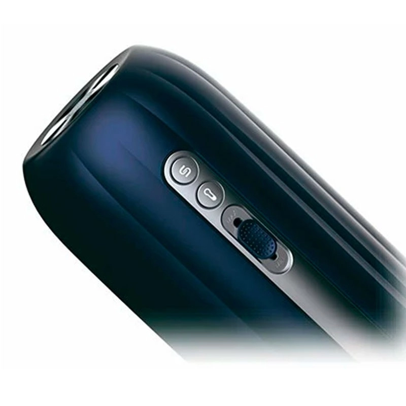 Automatischer Masturbator - Svakom Hannes Neo