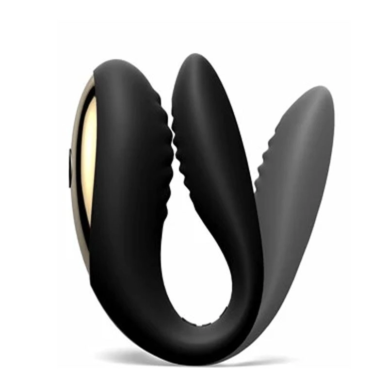 Stimolatore di coppia - Dorcel Perfect Lover