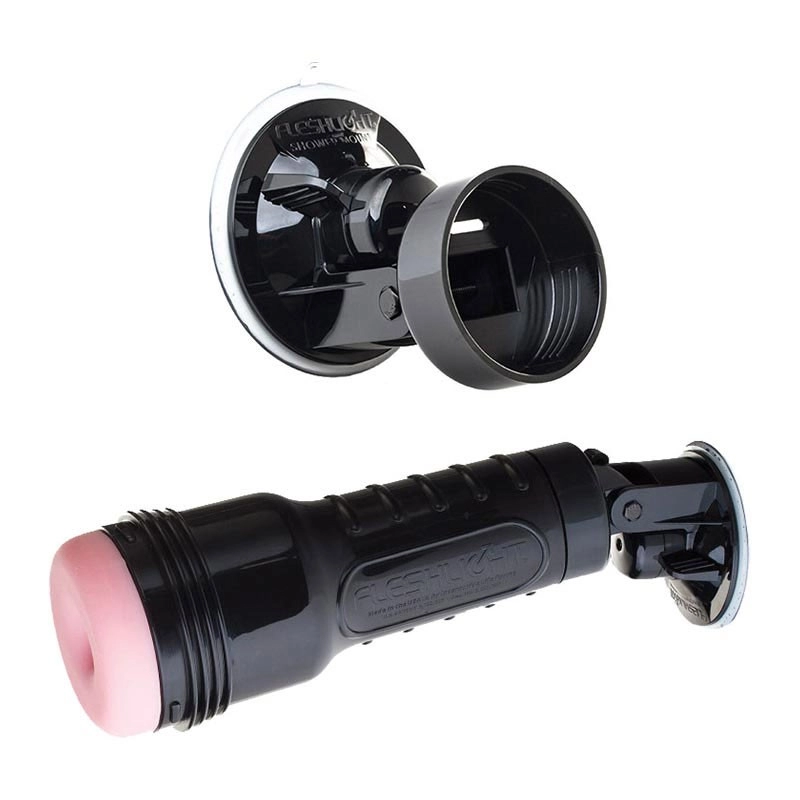 Fleshlight - Shower Mount