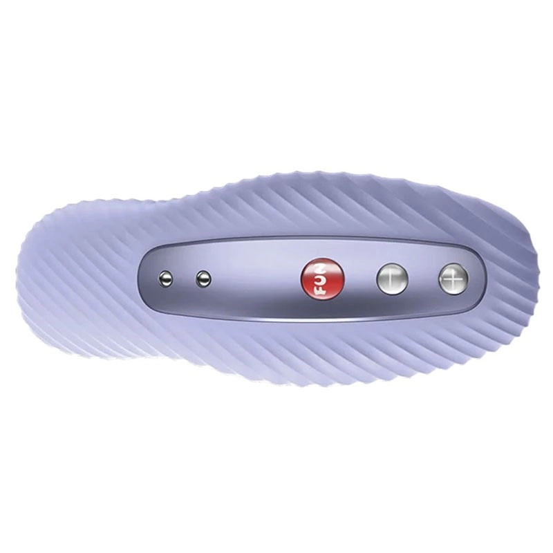 Laya III Klitoris-Vibrator - Fun Factory