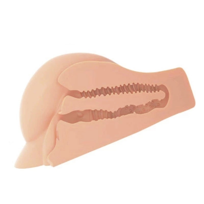 Masturbateur réaliste - Pipedream PDX Plus Perfect Ass XL