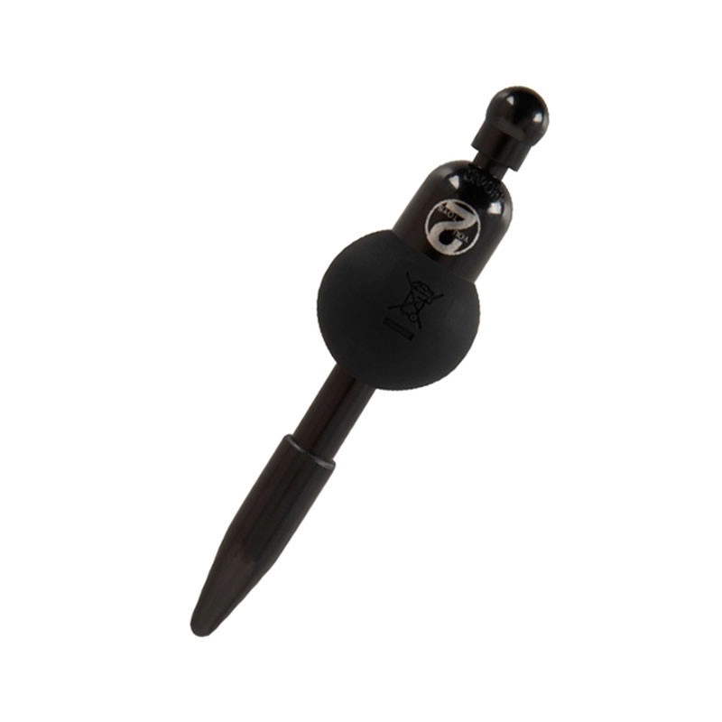 Sonde urétrale vibrante - Vibrating Penis Plug You2Toys
