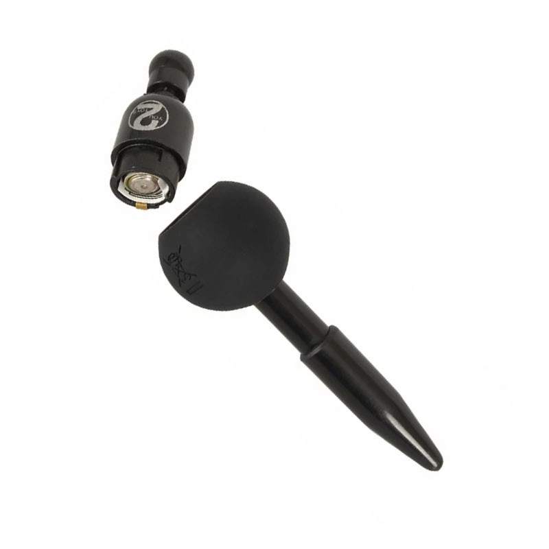 Sonde urétrale vibrante - Vibrating Penis Plug You2Toys