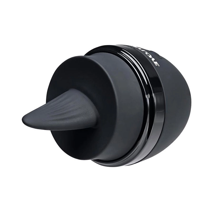 Langue oscillante - Evolved Tongue Tied