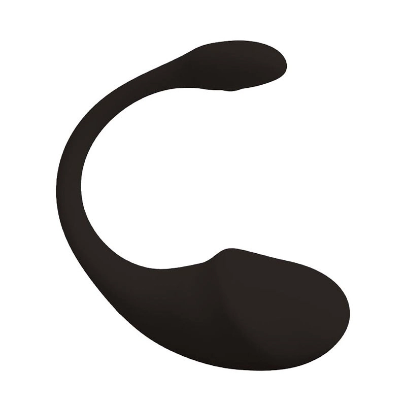 Vibrating Egg Pro Le Crush V5 app (iOS/Android) - Clara Morgane