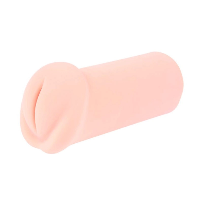 Masturbatore Mini - Mano Amore Haru