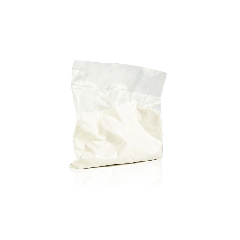 Clone A Willy – Sacchetto di polvere per stampi