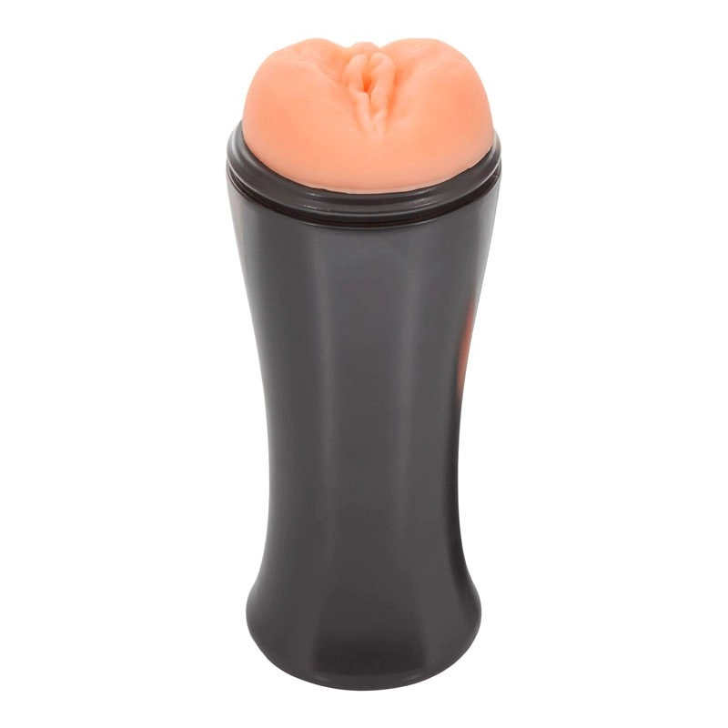 Masturbateur pour homme - Private Original Vacuum Cup To Go